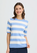 Load image into Gallery viewer, Fransa Mary Sweater 20617452
