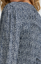 Load image into Gallery viewer, Fransa Flowy Dress 8    20617393
