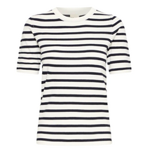Load image into Gallery viewer, Ichi Luls O-Neck SS Tee
