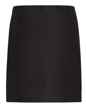 Load image into Gallery viewer, Ichi Kate Denim Skirt 2. 20125209
