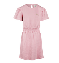 Load image into Gallery viewer, No Way Monday Girls Dress N58009-1
