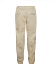 Load image into Gallery viewer, No Way Monday Boys Trousers. N58152-1
