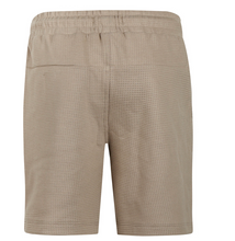 Load image into Gallery viewer, No Way Monday Boys Jogging Shorts. N58193-1
