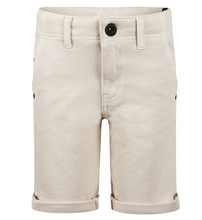 Load image into Gallery viewer, No Way Monday Boys Shorts. N58212-1
