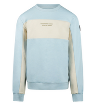 Load image into Gallery viewer, No Way Monday Boys Sweatshirt  N58217-1

