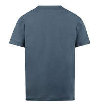 Load image into Gallery viewer, No Way Monday Boys Shirt  N58241-1

