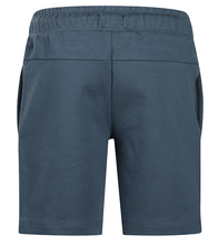 Load image into Gallery viewer, No Way Monday Boys Jogging Shorts N58242-1
