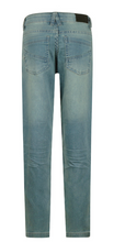 Load image into Gallery viewer, No Way Monday Boys Jeans. N58253-1
