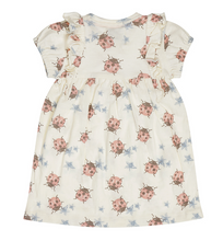 Load image into Gallery viewer, Dirkje Dress. N58484-35

