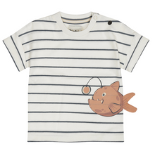 Load image into Gallery viewer, Dirkje Boys Shirt N58614-35
