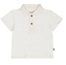 Load image into Gallery viewer, Dirkje Polo Shirt N58610-35

