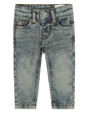 Load image into Gallery viewer, Dirkje Skinny Jeans N58616-35
