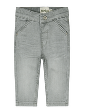 Load image into Gallery viewer, Dirkje Jeans N58650-35
