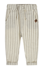 Load image into Gallery viewer, Dirkje Boys Trousers N58687-35
