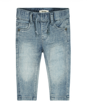 Load image into Gallery viewer, Dirkje Boys Jeans N58697-35
