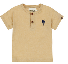 Load image into Gallery viewer, Dirkje Boys T-Shirt N58695-35
