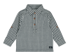 Load image into Gallery viewer, Dirkje Boys Shirt N58726-35
