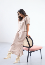 Load image into Gallery viewer, Yest Imani Skirt. 0006053
