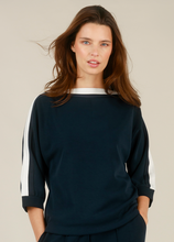 Load image into Gallery viewer, Yest Inaya Sweatshirt  0006092
