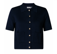 Load image into Gallery viewer, Yest Ilira Cardigan  0006100
