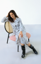 Load image into Gallery viewer, Yest Puck Essential Dress 0006256

