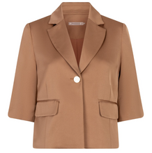 Load image into Gallery viewer, Esqualo Blazer   SP2610002
