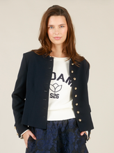 Load image into Gallery viewer, Yest Ilse Jacket 0006031
