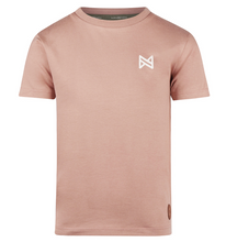 Load image into Gallery viewer, Koko Noko Boys T Shirt N58820-37
