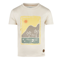 Load image into Gallery viewer, Koko Noko Boys T Shirt N58845-37
