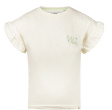 Load image into Gallery viewer, Koko Noko Girls T Shirt N58948-37
