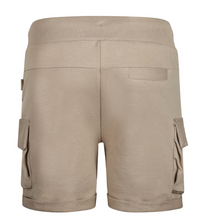 Load image into Gallery viewer, Koko Noko Boys Jogging Shorts, Cargo N58851-37
