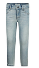 Load image into Gallery viewer, Koko Noko Boys Jeans N58828-37
