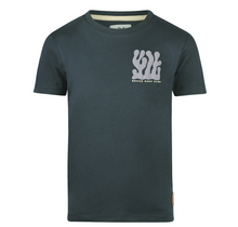 Load image into Gallery viewer, Koko Noko Boys T Shirt N58891-37
