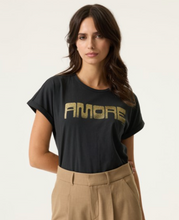 Load image into Gallery viewer, Garcia Tee N260201
