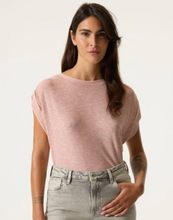 Load image into Gallery viewer, Garcia Tee Shirt. 260204
