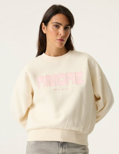 Load image into Gallery viewer, Garcia Sweat Shirt N260261
