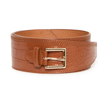 Load image into Gallery viewer, Ichi Yoe Belt. 20125311

