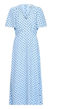 Load image into Gallery viewer, Ichi Zabby Dress 20122959
