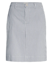Load image into Gallery viewer, Fransa Ena Skirt 3 20617534
