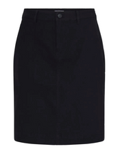 Load image into Gallery viewer, Fransa Ena Skirt 3 20617534
