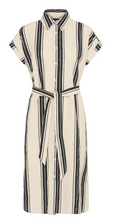 Load image into Gallery viewer, Fransa Maddie Dress 6. 20617562
