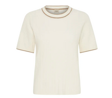 Load image into Gallery viewer, Fransa  Lauren Pullover 1 20617570
