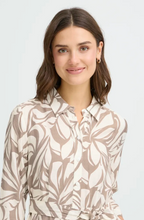Load image into Gallery viewer, Fransa Ariana Dress 20. 20617634
