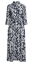Load image into Gallery viewer, Fransa Ariana Dress 20. 20617634

