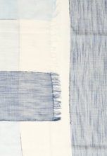 Load image into Gallery viewer, Fransa Asma Scarf. 20617859
