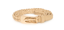 Load image into Gallery viewer, Fransa Almira Belt 20617901
