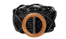 Load image into Gallery viewer, B Young Rochet Belt. 20818863
