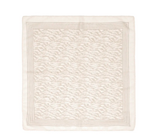 Load image into Gallery viewer, B Young Vanille Scarf. 20818870
