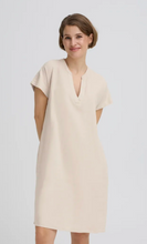 Load image into Gallery viewer, B Young Falakka Dress. 20811336
