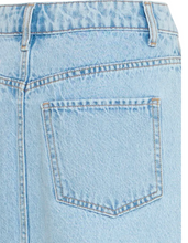 Load image into Gallery viewer, B Young Kacila Skirt. 20818804

